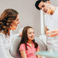 Discount Dental Plans vs. Traditional Insurance Plans: Which is Right for You?