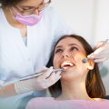 Understanding Indemnity Plans: Your Guide to Dental Coverage in Pflugerville Texas