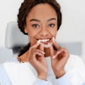 Exploring Dental Coverage Options in Pflugerville, Texas