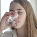 The Importance of Drinking Plenty of Water for Good Oral Health