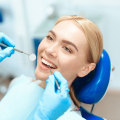 The Importance of Regular Dental Check-Ups for Your Oral Health