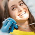 The Importance of Regular Dental Check-Ups: Everything You Need to Know