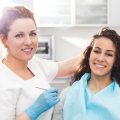 Evaluating Your Current Dental Health: How to Choose the Right Coverage