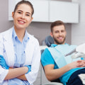 The Importance of Dental Coverage for Improved Oral Health