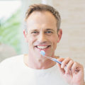 Brushing Twice a Day: The Key to Good Oral Health