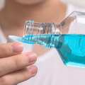 The Benefits of Using Mouthwash for Good Oral Health