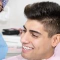 Exploring Dental Coverage and Benefits in Pflugerville Texas