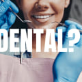 The Benefits of Indemnity Plans for Dental Coverage in Pflugerville, Texas