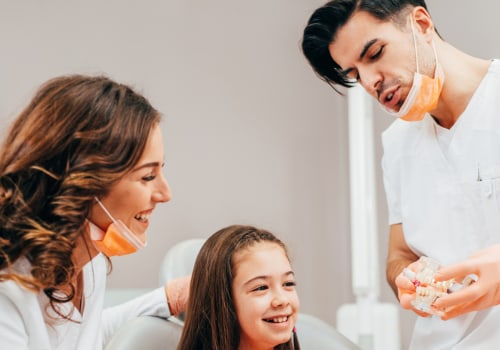 Discount Dental Plans vs. Traditional Insurance Plans: Which is Right for You?