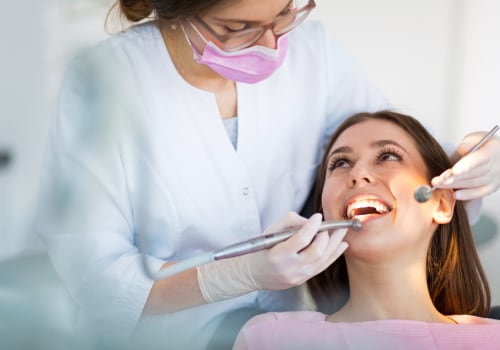 Understanding Indemnity Plans: Your Guide to Dental Coverage in Pflugerville Texas