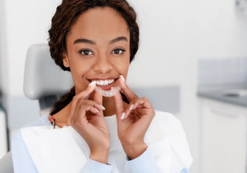 Exploring Dental Coverage Options in Pflugerville, Texas