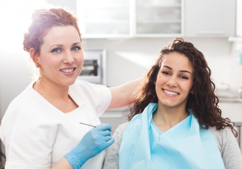 Evaluating Your Current Dental Health: How to Choose the Right Coverage