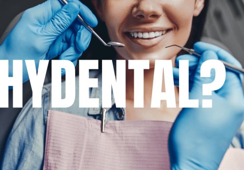 The Benefits of Indemnity Plans for Dental Coverage in Pflugerville, Texas